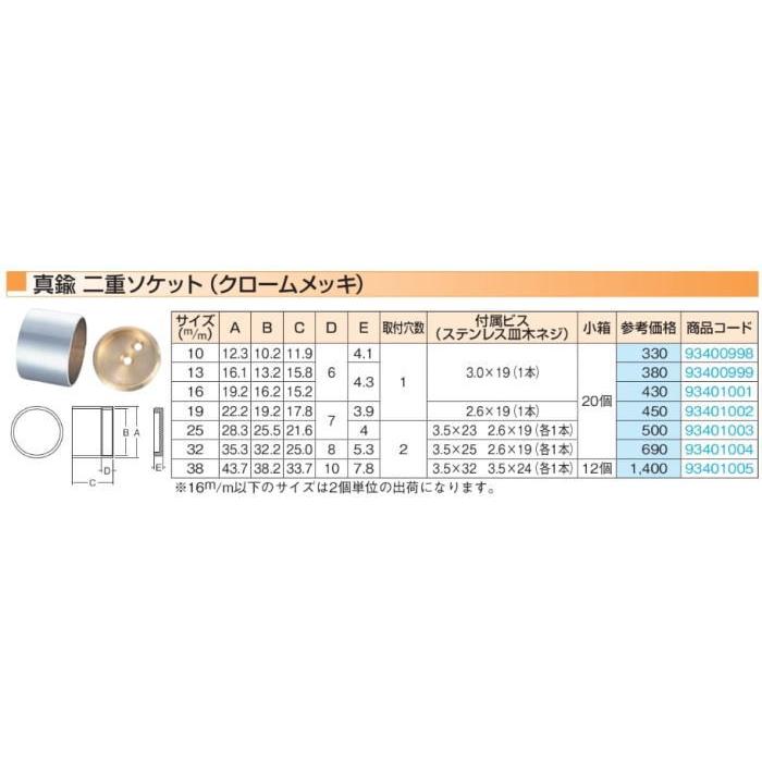 ブルズアイ 真鍮 ガンメタルメッキ 目皿栓 真鍮製 G1-1/4ネジ TO-183