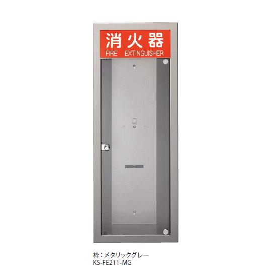 SNSで話題 M4BYG2LLSZL [M4BYG2LLSZL]