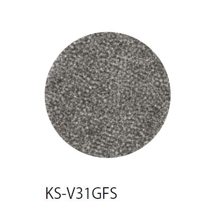 キョーワナスタ KS-V31GFS 交換用フィルター 5枚 (321-745)