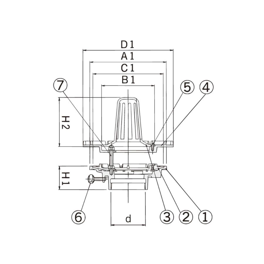 リペイント作成依頼 様】 亀仙人 天津飯 ウーロン サタン 悟空 悟飯
