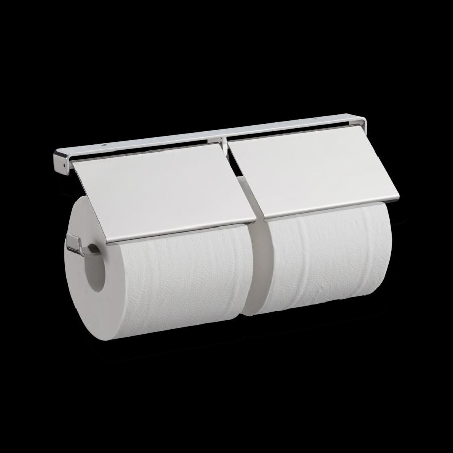 おしゃれモダン RELIANCE(リラインス) タオル掛け、ペーパーホルダー おしゃれモダン RELIANCE(リラインス) タオル掛け、ペーパーホルダー