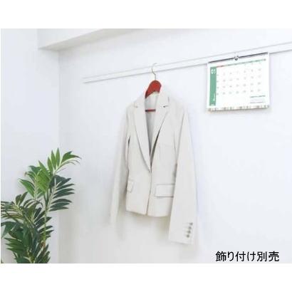 カイダーベースボード工業 プレーンホワイト ファンシーバー 35-2000 