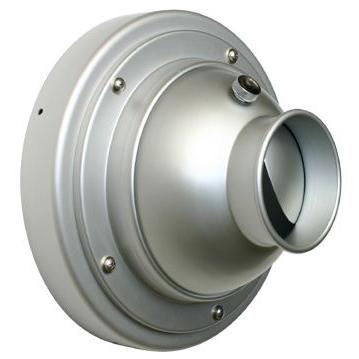 西邦工業 SEIHO PK18RJ 空調用吹出口 スパイラルダクト接続用パンカールーバー ※直送/代引不可/沖縄・離島配送不可