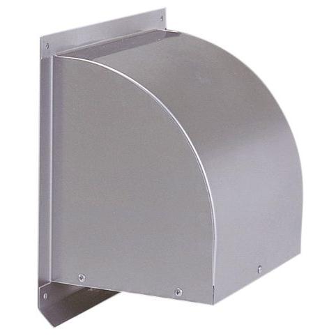 芯乾燥済 コロナ SL-6617 キャンプ 中古 分解メンテナンス済 17