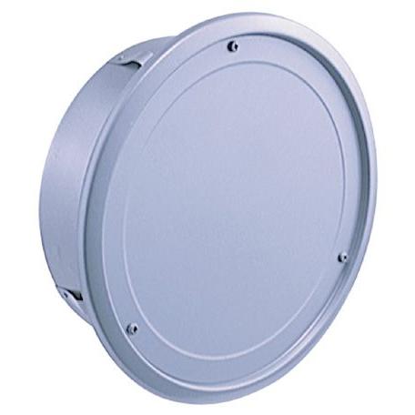 西邦工業 SEIHO CKA100S 関連製品(クーラーキャップ) ステンレス製