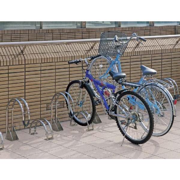 自転車 用 ラック