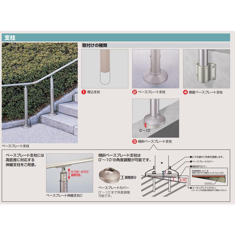 四国化成 SB-BECS SBビーム用端部キャップS 2入 セイフティ 四国化成 SB-BECS SBビーム用端部キャップS 2入 セイフティ