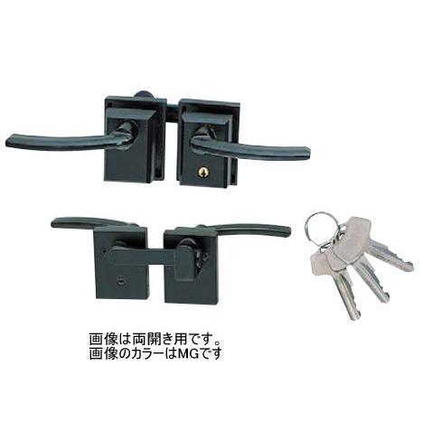 陽光浄化者　４枚セット 星朋商工 エアコン室外機用 遮熱フィルム 貼ってホシー君 SF-4