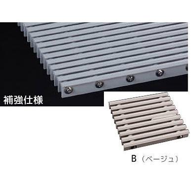 マキタ 充電式 トリマ 本体のみ(バッテリ・充電器別売) RT51DZ マキタ 充電式 トリマ 本体のみ(バッテリ・充電器別売) RT51DZ
