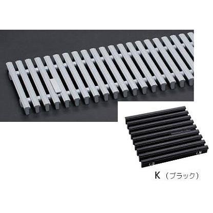 シマブン GRSJ-20W201-K セーフティグレーチング 順目タイプ