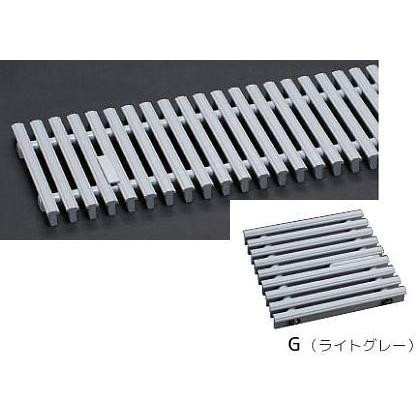 シマブン GRSJ-20W251-G セーフティグレーチング 順目タイプ ※直送/代引不可/沖縄・離島配送不可