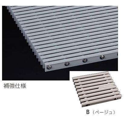 HMGアルティメット4インサートウィズDCF11
