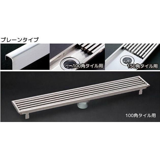 DM デュエマ ママ天門 4枚 24時間以内発送