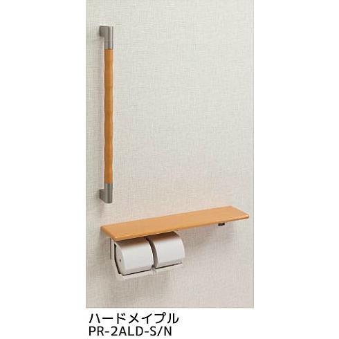 カイフランク Goblet アラビア イッタラ アンティーク オイバトイッカ