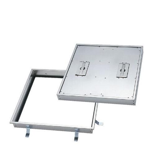 日本製 カナセライト アクリル板 透明(キャスト板) 厚み10mm