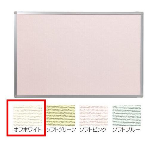 ROSANNA ロザンナ 綿毛布 黄色 シングル コットンケット 厚手 新品