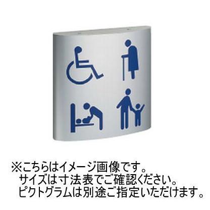 M0SZ6J1G67T