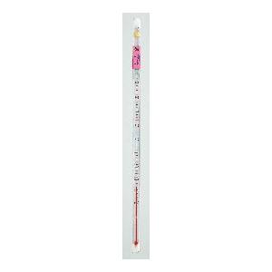 いそNo.6 product_img_72749_00.jpg