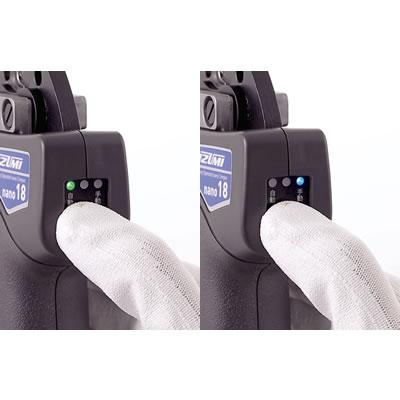 ※ いずみ 出品商品 ※ 31GZ2olpNTL.jpg_BO30,255,255,