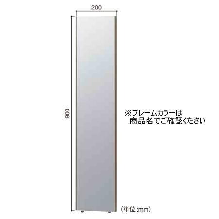 SNSで話題 最短翌日お届け M3LD0OG5EA8 [M3LD0OG5EA8]