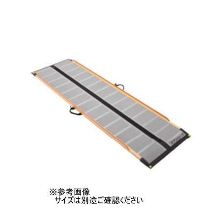 ケアメディックス ケアスロープ CS-120 1200X700 ※直送/代引不可/沖縄