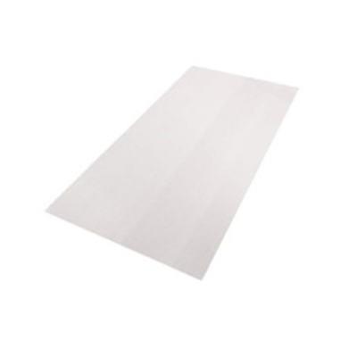 エムエフ プラベニ5.0 ナチュラル 20枚入 5.0×910×1820mm  ※直送/代引不可/沖縄・離島配送不可