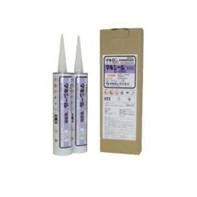 タキロンマテックス タキシール#600 端部処理材 U-885 320ml 2本入 