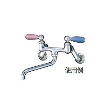 カクダイ レバーハンドル（プリム） 7936R レッド : 家ファン! Yahoo!店 - 通販 - Yahoo!ショッピング