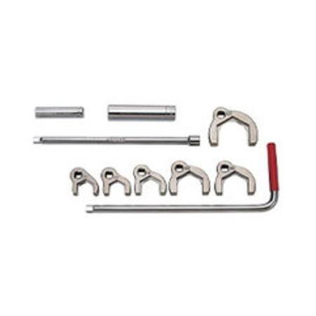 【未使用品】カクダイ　立形金具しめつけ工具　603-400【ハンズクラフト熊本けやき通り店】【引き取り限定】 未使用品】カクダイ 立形金具しめつけ工具 603-400【ハンズクラフト
