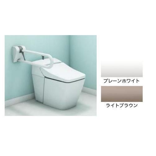 【即日発送】  【MDIQZEBDIKQ】 限定デザイン