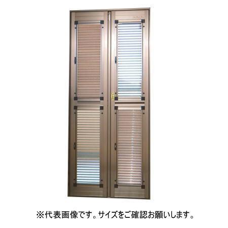 お気にいる オーバル ナイスウィンズドア 取付高さ 1850 1900mm Ov 185 ブロンズ 沖縄 離島は送料見積 好評 Atempletonphoto Com