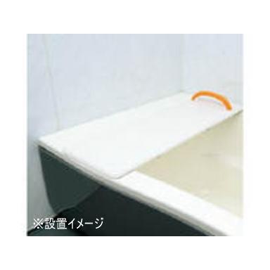 パナソニック バスボードL軽量タイプ VAL11002 ※直送／個人宅不可／代引不可