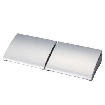 KAWAJUN ペーパーホルダー SC-60M-XC : 家ファン! Yahoo!店 - 通販