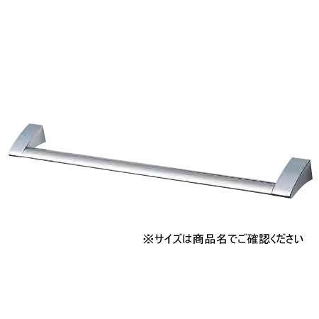 カワジュン タオルレール SC-601-XC : 家ファン! Yahoo!店 - 通販 