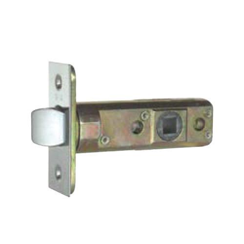 日中製作所 日中 各社取替レバーハンドル 専用ラッチ TL-50(7mm角