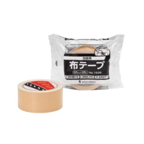 配管用 マイティテープ(アイボリー) 137巻| ヤマダウェブコム