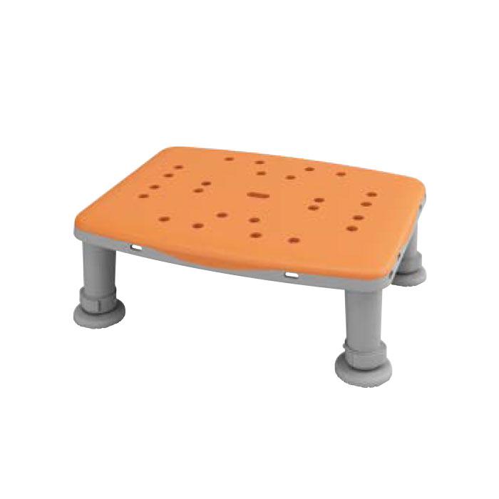 新品・未開封　パナソニック 浴槽台ユクリア軽量レギュラー1220 オレンジ パナソニック ユクリアAir 軽量タイプ 浴槽台コンパクト1220 PN-L11120
