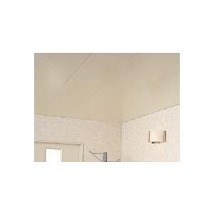 個人宅配送不可】三菱 SNMU140812ANER-H:VP20RT 【10個入】 直送 代引