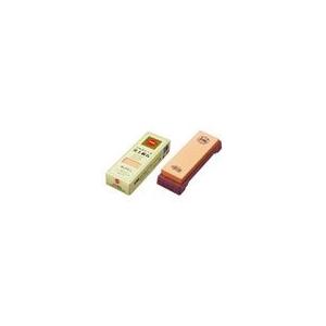 キング砥石 キング仕上砥石 S-1 ＃6000番 : 家ファン! Yahoo!店 - 通販