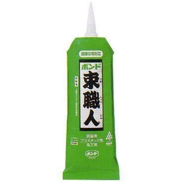 コニシ ボンド 束職人 500ml : 家ファン! Yahoo!店 - 通販 - Yahoo 