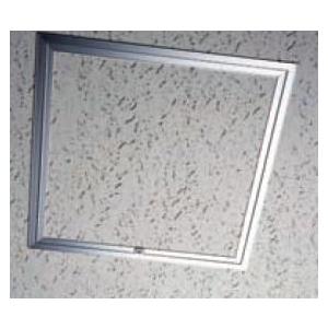 天井点検口 ハイハッチ／HHSD | 【点検口】,天井点検口,SDシリーズ スーパーSALE特価 点検口 天井 アルミ天井点検口 気密タイプ 省エネ