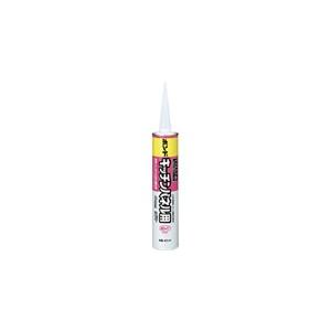 コニシ ボンドキッチンパネル用 333ml : 家ファン! Yahoo!店 - 通販 