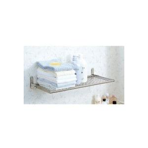 田窪工業所 水切りネット棚 幅60cm DN5-60 : 家ファン! Yahoo!店 