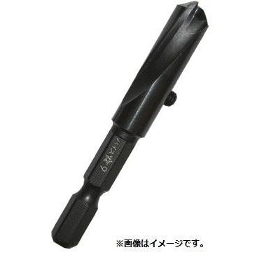 G1 2 水道 蛇口 アンティーク真鍮ランドリー浴室洗濯機壁掛け水栓シングルコールドタップロングモッププール蛇口クイックオープン水蛇口 洗濯 2qkyjtcp6p モップ 雑巾 Editorialdismes Com