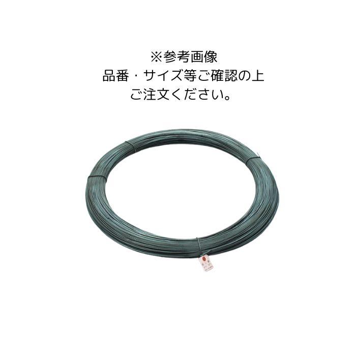 国産 ナマシ番線 ナマシ線 ＃12 25kg : 家ファン! Yahoo!店 - 通販 