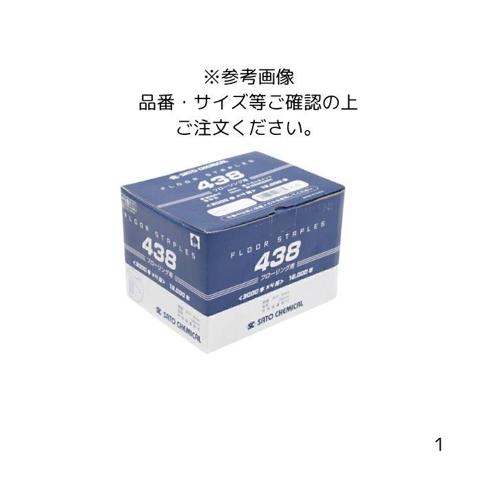 フロアステープル438   6箱 楽天市場】フロアステープル 438の通販