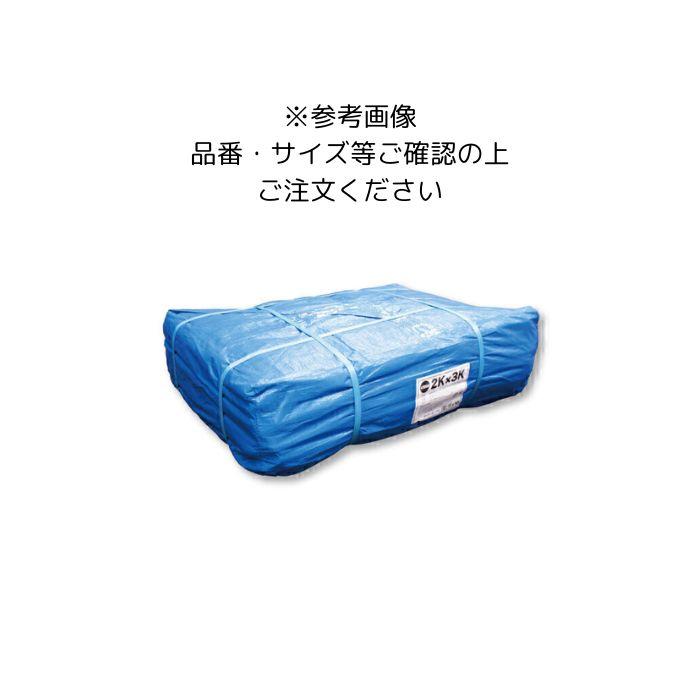 史上一番安い10枚入 ブルーシート #3000番 3.6m×5.4m ２間３間 建築