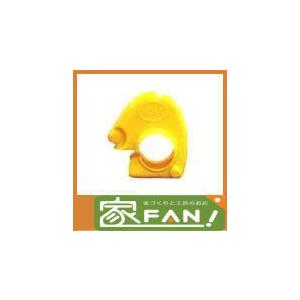 単管フック付き 親綱ロープ 両フック φ16mm×10m※沖縄・離島配送