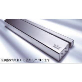 杉田エース ACE(124-971)DORMA ドアクローザ TS97(スタンダード型) ホワイト