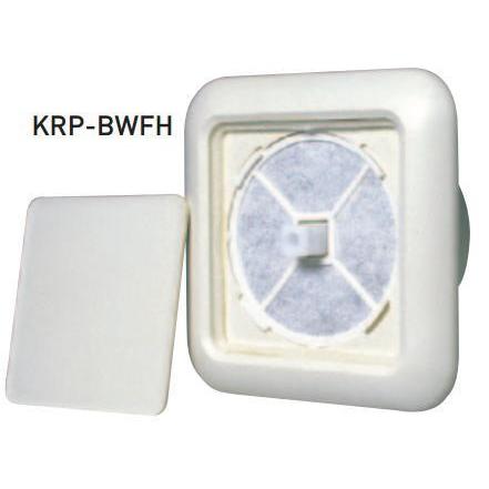 杉田エース ユニックス KRP100BWFH (不織布フィルター付) 室内用